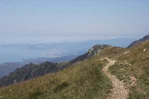 Xtrallusion offers Adventure, Activity, Escorted and Independent self-guided Walking holiday itineraries on the Italian Rivieras, in the Italian Lakes, in the Italian Alps and in some of the most beautiful corners of Italy.